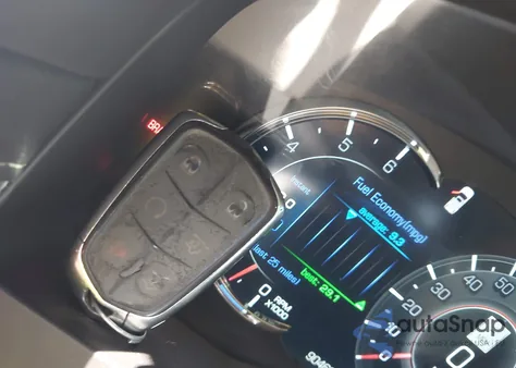 2019 Cadillac Escalade Luxury from USA, damaged, VIN 1GYS4BKJ4KR309235